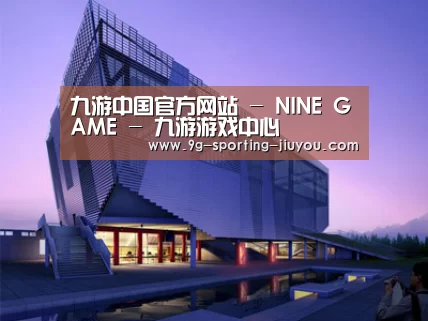 案例展示六(图1) 案例展示六(图1)