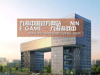 案例展示四(图1) 案例展示四(图1)