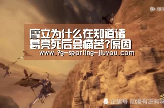 九游游戏中心