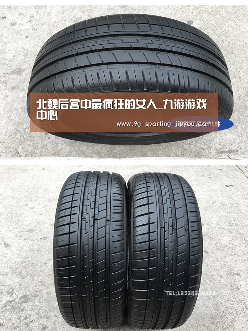 北魏后宫中最疯狂的女人_九游游戏中心(图3) 九游APP下载
